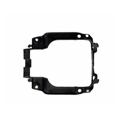 Pour DJI Mavic Air 2 / 2S Gongtai Panneau d'absorption des chocs SH9940828-03