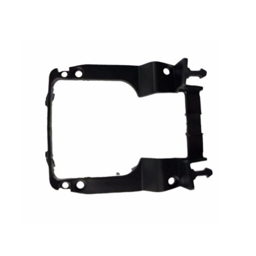 Pour DJI Mavic Air 2 / 2S Gongtai Panneau d'absorption des chocs SH9940828-03