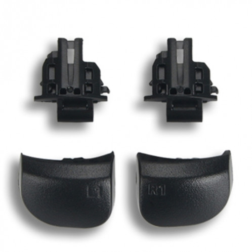Kit de réparation de boutons analogiques 3D, pour manette PS5 V3 Version L1 R1 L2 R2 SH9941453-06