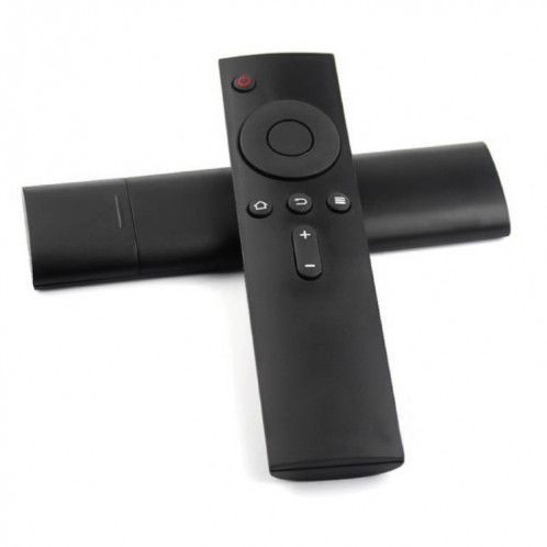Pour Xiaomi Mi Box 3/2/1 télécommande infrarouge contrôleur TV SH00231489-06