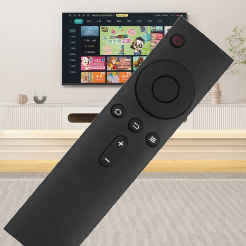 Pour Xiaomi Mi Box 3/2/1 télécommande infrarouge contrôleur TV SH00231489-06