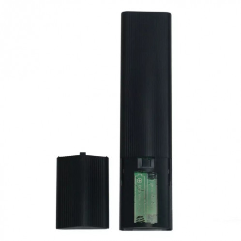 Pour télécommande vocale Bluetooth ChangHong/CHIQ TV SH00521595-08
