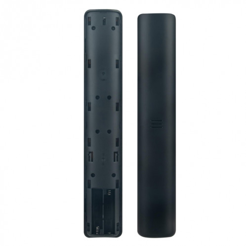 Pour télécommande infrarouge intelligente TCL TV (RC802NU YUI1) SH401B655-04