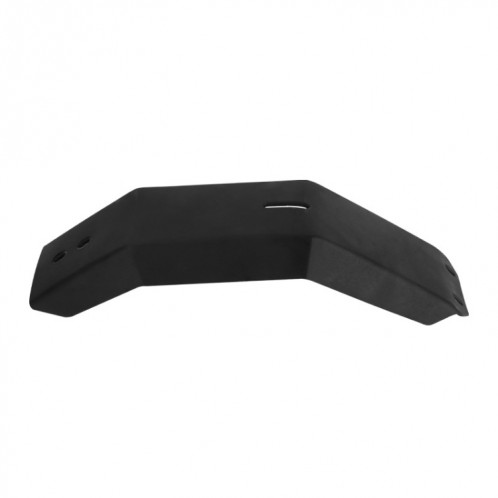 Accessoires de garde-boue arrière pour Scooter électrique KUGOO M5 AIMITE (noir) SA001A1534-06