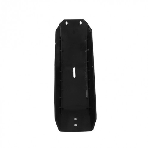 Accessoires de garde-boue arrière pour Scooter électrique KUGOO M5 AIMITE (noir) SA001A1534-06