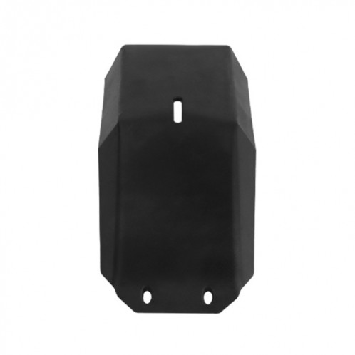 Accessoires de garde-boue arrière pour Scooter électrique KUGOO M5 AIMITE (noir) SA001A1534-06