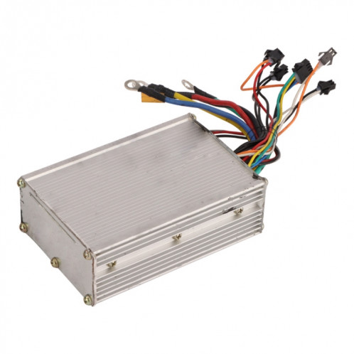Pour KUGOO M5 AIMITE 48V 30A Contrôleur intelligent sans balais Contrôleur de carte mère de scooter électrique SA0143371-05