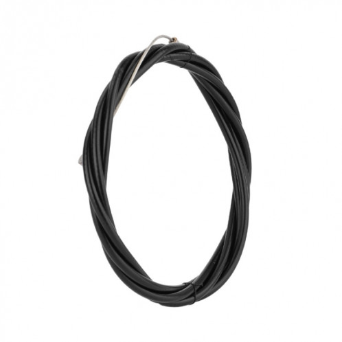 Pour accessoires de scooter électrique KUGOO M5 AIMITE, câbles de frein avant et arrière (conduite de frein arrière 1,9 m) SA001B847-04