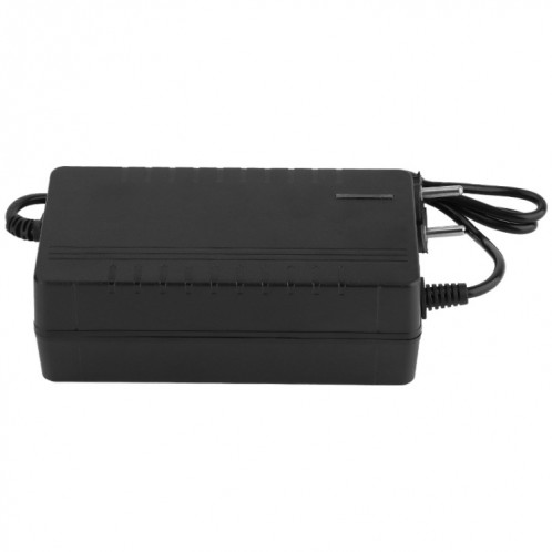 Chargeur universel pour Scooter électrique KUGOO M4 AIMITE 48V / 2A (prise ue) SA501A1055-06