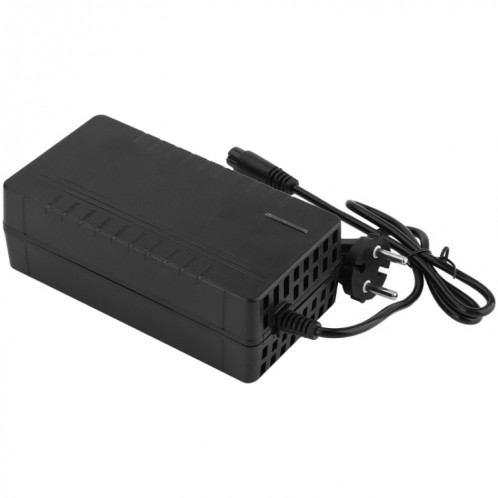 Chargeur universel pour Scooter électrique KUGOO M4 AIMITE 48V / 2A (prise ue) SA501A1055-06