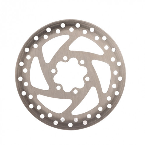 Pour KUGOO M5 AIMITE Scooter électrique disque de frein plaquette de frein en métal SA0169365-05