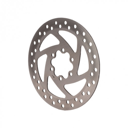 Pour KUGOO M5 AIMITE Scooter électrique disque de frein plaquette de frein en métal SA0169365-05