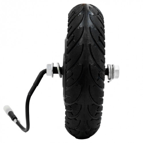 AIMITE pour moteur de scooter électrique KUGOO S3 de 8 pouces, moteur de pilote universel, puissance: 48V 350W SA73021864-05