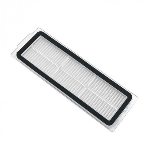 Pièces et accessoires 21 en 1 pour aspirateur robot Xiaomi X20 Max SH32031763-07
