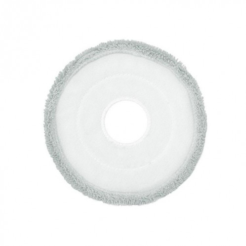 17 en 1 pour Xiaomi Robot Vacuum X20 Max Pièces Accessoires SH3202459-07
