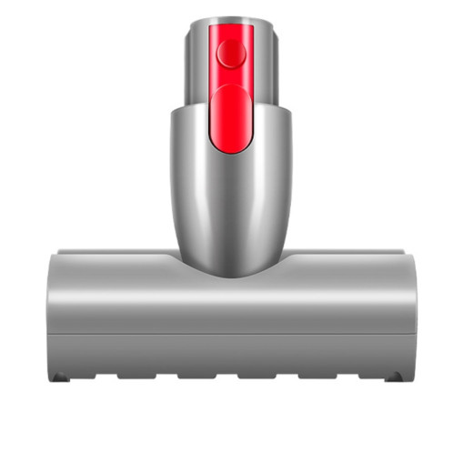 Pour Dyson V7 V8 V10 V11 V15 Aspirateur Matelas Tête D'aspiration Brosse Anti-acariens Avec Moteur SH68011807-06