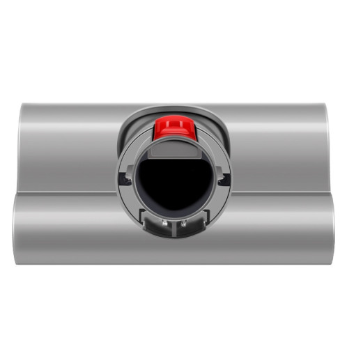 Pour Dyson V7 V8 V10 V11 V15 Aspirateur Matelas Tête D'aspiration Brosse Anti-acariens Avec Moteur SH68011807-06