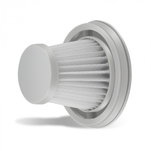 Accessoires de remplacement de filtre Hepa pour aspirateur portable Xiaomi Mijia SH0574991-06
