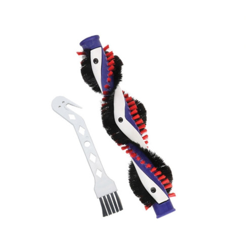 Pour aspirateur Dyson DC35 DC44 DC45, rouleau, brosse, barre de brosse SH10051774-05