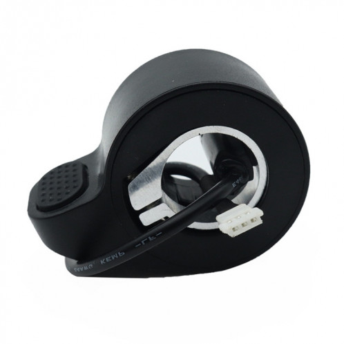Pour le contrôleur d'instruments Xiaomi Mijia M365, ensemble de feux avant et arrière (KDH-1128) SH301A1474-06