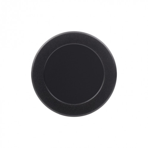 Waveshare 26369 Écran LCD rond 1,28 pouces RP2040 MCU Board sans écran tactile SW5801927-011