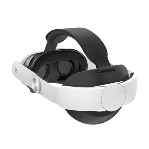 Pièces de rechange pour sangle de tête en éponge confortable pour casque de réalité virtuelle Meta Quest 3 SH1823281-08