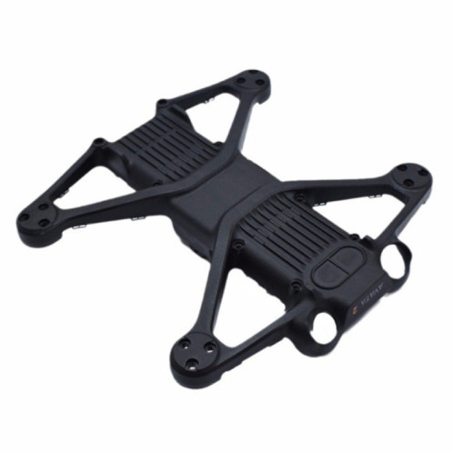 Pièces de réparation de couvercle inférieur de cadre de drone de coque inférieure pour DJI Avata 2 SH3253529-05