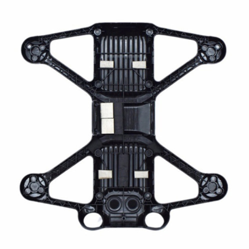 Pièces de réparation de couvercle inférieur de cadre de drone de coque inférieure pour DJI Avata 2 SH3253529-05