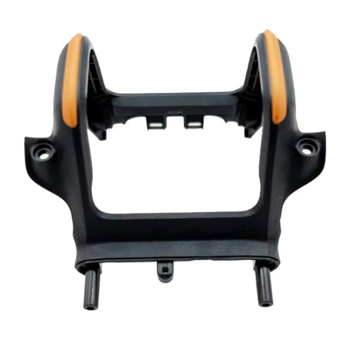 Pour DJI Avata 2 Drone Cadre avant Gimbal Caméra Housse de protection SH32591463-06