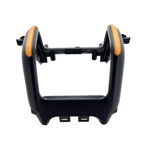 Pour DJI Avata 2 Drone Cadre avant Gimbal Caméra Housse de protection SH32591463-06