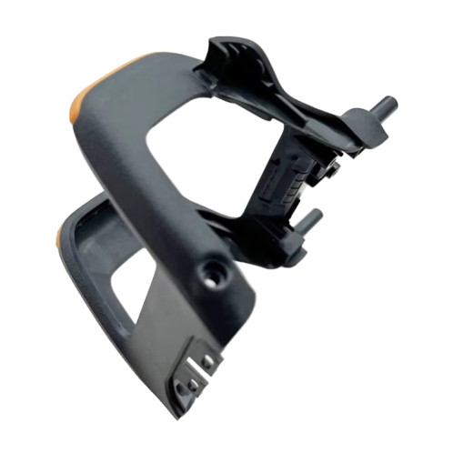 Pour DJI Avata 2 Drone Cadre avant Gimbal Caméra Housse de protection SH32591463-06