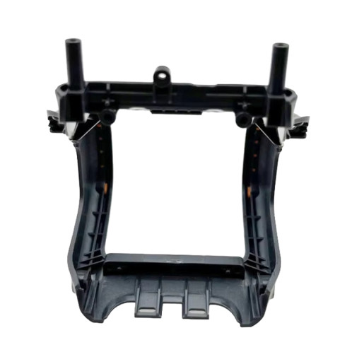 Pour DJI Avata 2 Drone Cadre avant Gimbal Caméra Housse de protection SH32591463-06