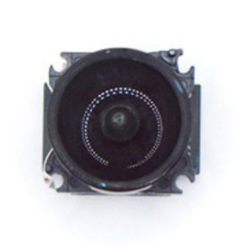 Pour DJI Avata O3 Air Unit Camera Lens Module Drone Gimbal Camera Assembly Chip Pièce de rechange SH32621964-04