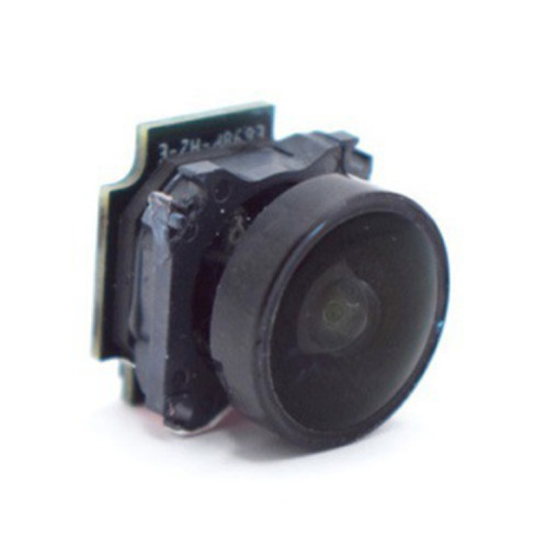 Pour DJI Avata O3 Air Unit Camera Lens Module Drone Gimbal Camera Assembly Chip Pièce de rechange SH32621964-04