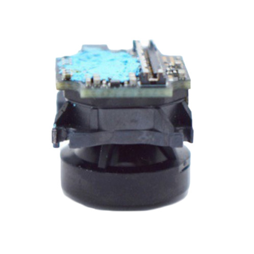 Pour DJI Avata O3 Air Unit Camera Lens Module Drone Gimbal Camera Assembly Chip Pièce de rechange SH32621964-04