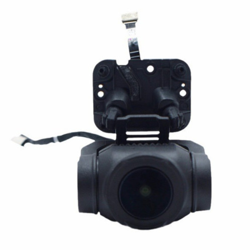Pour DJI Avata 2 Gimbal Camera Lens Module avec pièces de réparation de drone IMU SH32861617-05