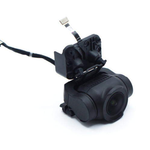 Pour DJI Avata 2 Gimbal Camera Lens Module avec pièces de réparation de drone IMU SH32861617-05