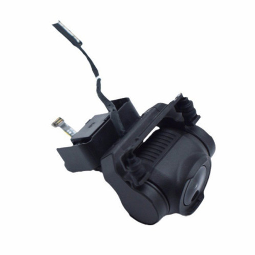Pour DJI Avata 2 Gimbal Camera Lens Module avec pièces de réparation de drone IMU SH32861617-05