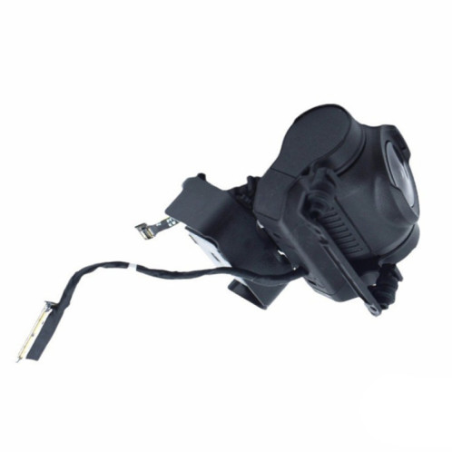 Pour DJI Avata 2 Gimbal Camera Lens Module avec pièces de réparation de drone IMU SH32861617-05