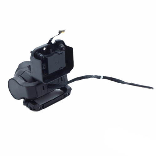 Pour DJI Avata 2 Gimbal Camera Lens Module avec pièces de réparation de drone IMU SH32861617-05