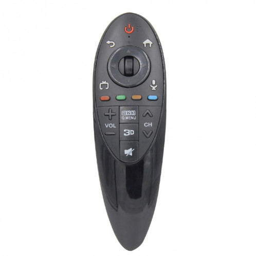 For LG AN-MR500G Magic Dynamic Smart TV 3D Remote Control Replacement Accessories SH34881518-06