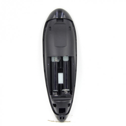 For LG AN-MR500G Magic Dynamic Smart TV 3D Remote Control Replacement Accessories SH34881518-06