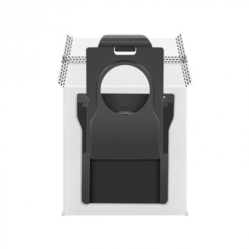 Sac à poussière en carbone de remplacement pour aspirateur robot Dreame X40 / X40 Pro SH92041092-06