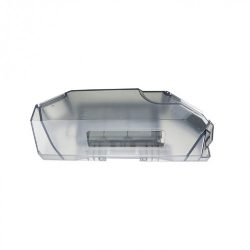 Chiffon composite de remplacement pour aspirateur robot Dreame X40 / X40 Pro SH9203831-06