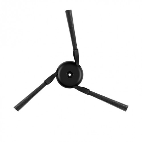 Pièces de rechange pour robot balayeur Dreame S40 Pro Ultra / S40 Brosse latérale SH95011208-05