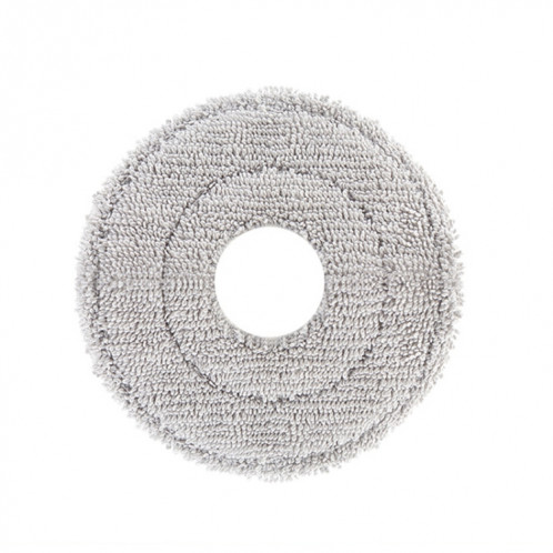 Pièces de rechange pour robot balayeur Dreame S40 Pro Ultra / S40 Chiffon SH9504730-05