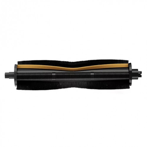 Brosse à rouleau de coupe pour pièces de rechange pour aspirateur robot Dreame X30 / X30 Pro SH23071346-05