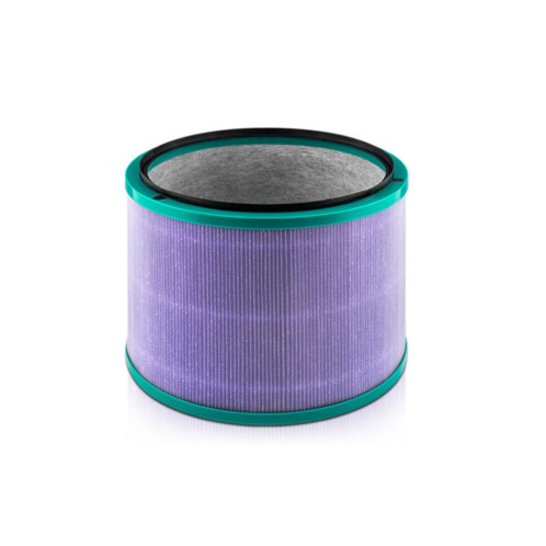 Pour Dyson HP00/01/02/03 DP01/03 Ventilateur Purificateur D'air Filtre Antibactérien Pièce De Rechange SH54011466-05