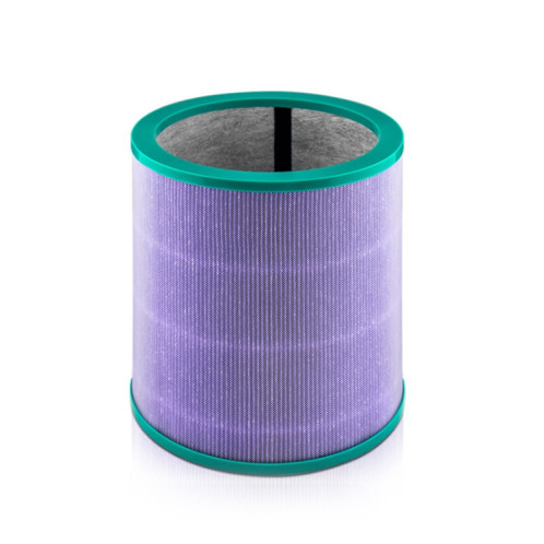 Pour Dyson TP00/02/03 AM11 BP01 Ventilateur Purificateur D'air Filtre Antibactérien Pièce De Rechange SH5402485-05