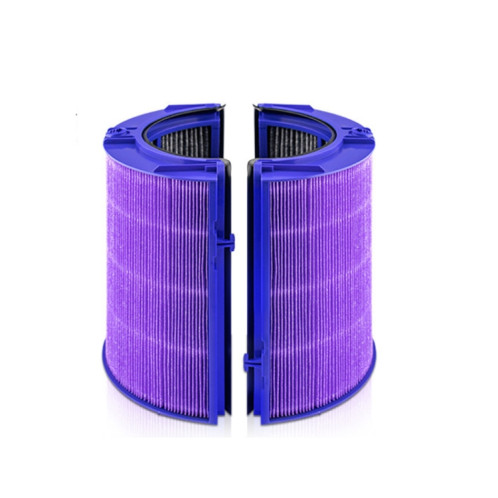 Pour Dyson TP06/09 HP06/09 PH02/04 Ventilateur Purificateur D'air Filtre Antibactérien Pièce De Rechange SH54041848-05